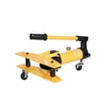 thumbnail image 1 of Hydraulic Pipe Bender Range From 13-34mm ,Safe and Reliable, 1 of 6