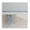 Neutral Calmscape Flowing Horizon, variant on Stupell Industries Precipice Neutral Abstraction Black Framed Floater Canvas Wall Art, design by Svetlana Aleynikova