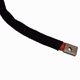 thumbnail image 5 of Cable sintético anaranjado de la cuerda del torno de 1/4 x 50 pies compatible con el barco de Atv Utv Suv, 5 of 5