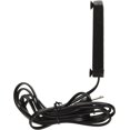 thumbnail image 4 of Penn Plax Plastix Safe Aquarium Heater, 4 of 4