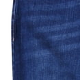 thumbnail image 4 of AWDis So Denim Mens Max Slim Fit Jeans, 4 of 4