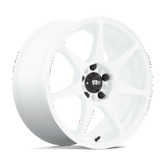Motegi mr131 17x7 5x100 et mm matte bronze wheel - Walmart.com