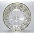 thumbnail image 4 of La Rochere City Wine Glass, Set Of 6, 11 Oz., 4 of 7