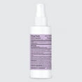thumbnail image 2 of First Shield First Aid Antiseptic Spray, Wound Cleaner, Benzalkonium Chloride for Minor Cuts, Scrapes and Burns – 2 Oz, 1.0 Count, Pack of 1, 2 of 5