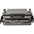 thumbnail image 3 of Print.Save.Repeat. Dell MPXDF Remanufactured Toner Cartridge for 5530, 5535 [7,000 Pages], 3 of 4
