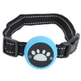 thumbnail image 1 of Intelligent Stop Barking Collar,Intelligent Anti Bark Dog Dog Collar Stop Barking Collars Multi-Functional, 1 of 10