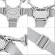 thumbnail image 2 of High Ch Seat Belt, Seat Belt 5-point Seat Belt, 2 of 2