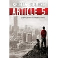 thumbnail image 1 of Article 5, 1 of 2