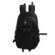 thumbnail image 5 of Military Backpack Large Capacity Waterproof Men Mountaineering Bag for Travel Hiking Camping Black, 5 of 5