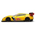 thumbnail image 4 of PROTOform 1/8 Chevrolet Corvette C7.R Clear BodyGTLong WB PRM154640 Car/Truck  Bodies wings & Decals, 4 of 7
