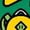 KELLY GREEN, variant on - Camping Essentials - Toddler And Youth Short Sleeve Graphic T-Shirt