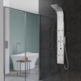 thumbnail image 1 of A&E Bath and Shower NILUS SHOWER PANEL, 1 of 4