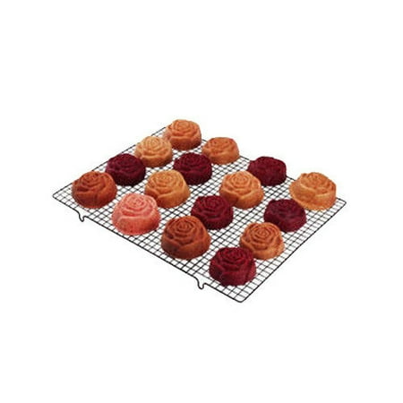 Nordic Ware Kitchenware 20'' Cooling Rack