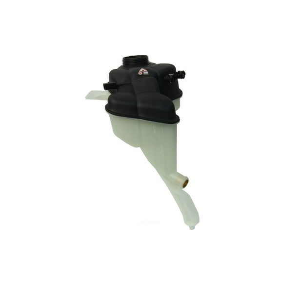 URO 2215000349 Engine Coolant Reservoir
