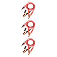 thumbnail image 1 of maskred Reliable And Versatile Car Battery Clamp For All Needs Car Battery Clamps Car Battery Clips As Shown 3Set, 1 of 6