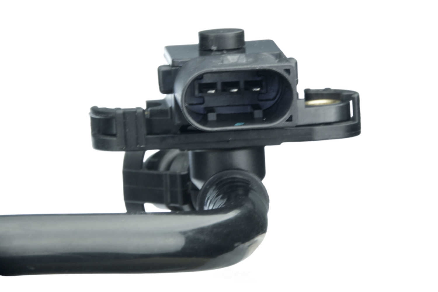 URO Parts URO-019133 Fuel Tank Vent Valve