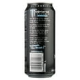 thumbnail image 6 of (24 cans) Monster Energy Lo-Carb, Energy Drink, 16 fl oz, 6 of 9
