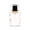 Black, variant on NFTIGB 50ml Crystal Glass Perfume Bottle Black Portable Metal Sprayer Pump Atomizer for Travel 1.7 oz / 50 ml