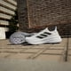 thumbnail image 3 of Adidas Ultraboost 5X Men's Running Shoes Sneakers IH3111, 3 of 6