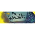 The Unteachables (Paperback)