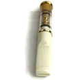 thumbnail image 4 of Boquilla para cigarrillos circulante con filtro doble de alta eficiencia Boquilla para cigarrillos Punta de filtro lavable Excelente Rendimiento, 4 of 5
