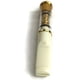 thumbnail image 4 of Boquilla para cigarrillos circulante con filtro doble de alta eficiencia Boquilla para cigarrillos Punta de filtro lavable, 4 of 5