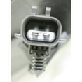 thumbnail image 5 of Radiator Cooling Fan & Motor For 1997-04 Dakota 2000-02 Durango Pickup Truck, 5 of 6