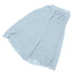 thumbnail image 3 of 1 par de pantalones de piernas anchas para mujeres pantalones de piernas ancho de lino de algodón de verano, 3 of 6