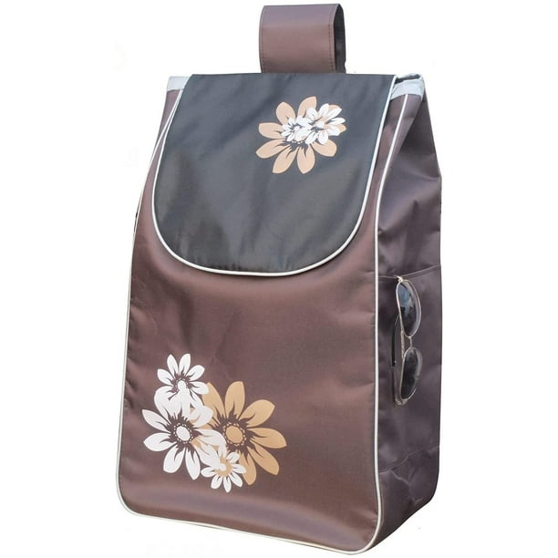Replacement shopping trolley bag new arrivals