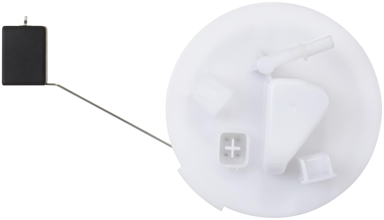 Spectra Premium SP4005M Fuel Pump Module Assembly
