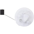 thumbnail image 5 of Spectra Premium SP4005M Fuel Pump Module Assembly, 5 of 5