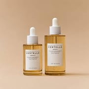 SKIN1004 Centella Ampoule Set, 4.05 fl oz, 2-pack