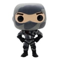 thumbnail image 2 of Figura Funko Pop Havoc 4.5 Pulgadas, 2 of 2