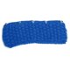 thumbnail image 4 of Suministros para auriculares, cubierta para diadema de auriculares, cubierta para diadema de repuesto, cubierta para haz de luz, instalación sin esfuerzo, 4 of 12