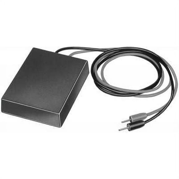 HONEYWELL 203659 - Uv Flame Simulator