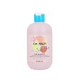 thumbnail image 1 of Inebrya Ice Cream Curl Plus Moisturizing Shampoo for Curly Hair 300 ml, 1 of 2