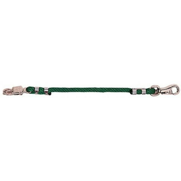 35-2148-30 0.63 in. x 30 ft. Poly Rope Trailer Tie