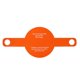 thumbnail image 1 of Alfombrilla Antiadherente, Almohadilla De Transferencia De Masa, Mantel Individual De Silicona Para Hornear, Accesorio Para Horno Eigraketly HA034695-00, 1 of 6