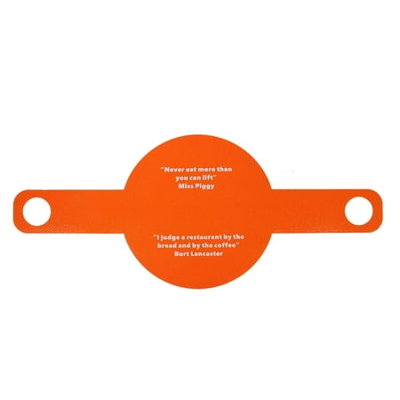 

Non-stick Mat Pad Dough Transfer Pad Silicone Rolling Baking Pastry Placemat Oven Accessory