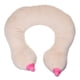 thumbnail image 1 of Almohada Teta Cuello De De Adultos Almohada Broma Ciervo, 1 of 6