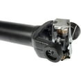 thumbnail image 4 of Dorman 938-157 Front Drive Shaft for Specific Dodge Models Fits select: 2000-2001 DODGE RAM 1500, 2000-2002 DODGE RAM 2500, 4 of 4