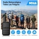 thumbnail image 3 of 2 Radio Walkie Talkies Usb Recargable Mini 5km 16 Canales, 3 of 4