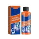 thumbnail image 2 of Agente Desbloqueador De Cocina Limpia, Agente Desbloqueador Fuerte, Agente De Limpieza De Fregaderos Y Alcantarillados, Limpieza 100ml, 2 of 5