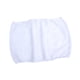 thumbnail image 3 of Cubierta de malla Yuyangstore para jaula de pájaros, 3 of 8