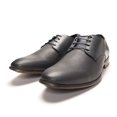 thumbnail image 1 of Zapatos Dorothy Gaynor Azul marino T 28, 1 of 2