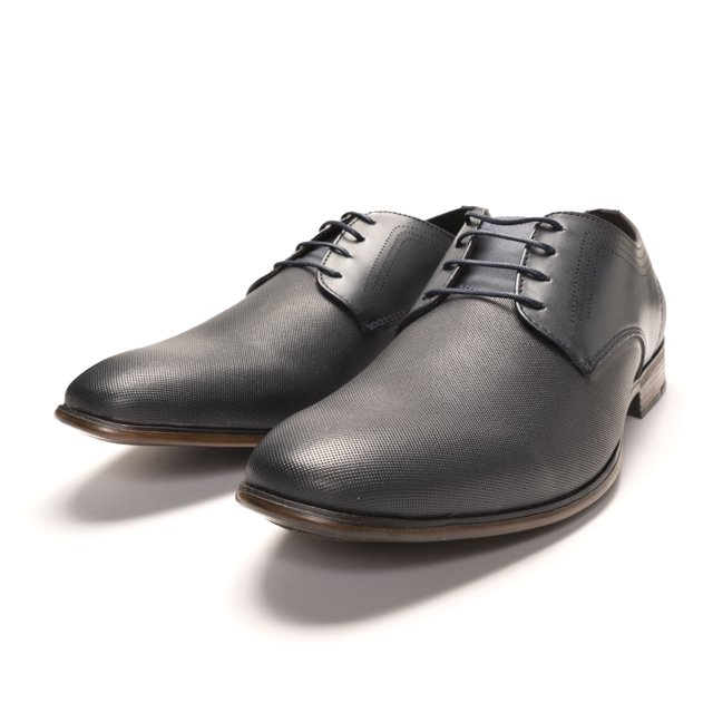 Zapatos Dorothy Gaynor Azul marino T 28