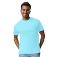 thumbnail image 3 of Gildan Mens Ultra Cotton Short Sleeve T-Shirt, 3 of 4