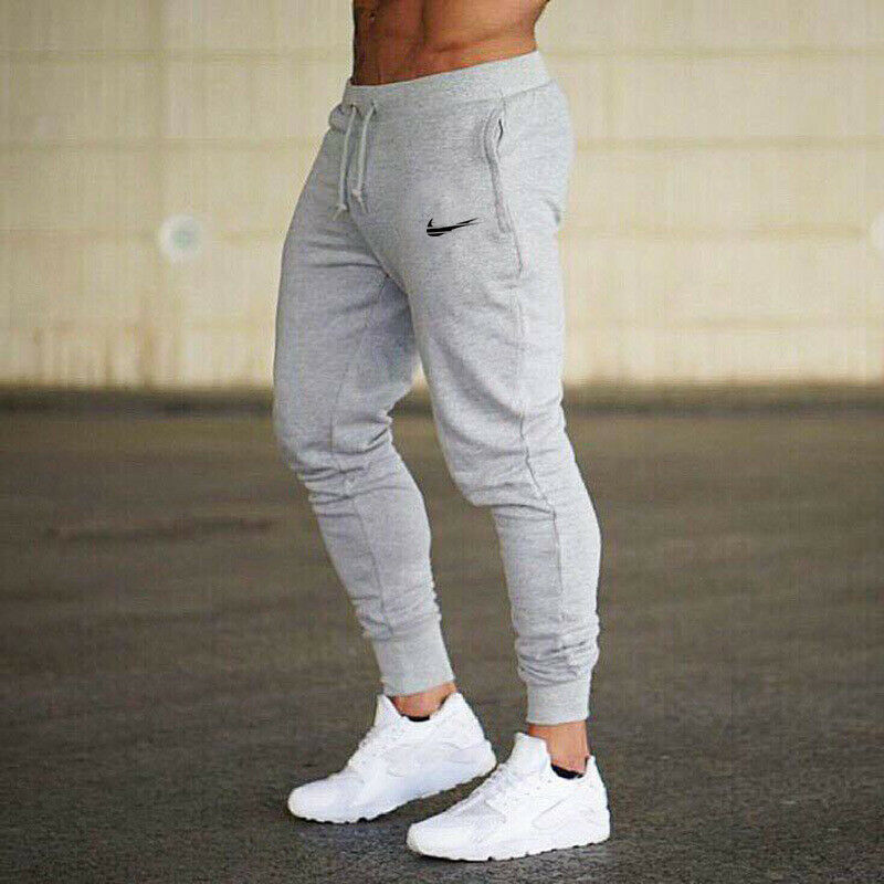 mens skinny tracksuits