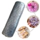 thumbnail image 3 of Cinta Malla para Coronas Festivales Cintas Decorativas 10 Yardas Fiestas, 3 of 9