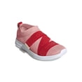 thumbnail image 4 of Tenis Adidas  Mujer Khoe Adapt Rosa EG4178, 4 of 4